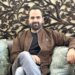 Dr. Tariq from Babapora has been Selected as Assistant Professor in Chemistry at KU