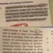 From ‘State of Human Body’ to ‘UT of Human Body’: Errors in JKBOSE Textbooks Spark Public Outcry