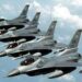 Defence a major plank of Indo-US joint statement; US to sell F-35s to India, says Trump