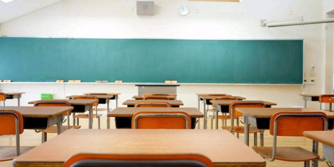 Failure to Relieve Teachers from Offices Forces Fresh Orders from DSEK; Strict Action Warned