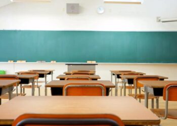 Failure to Relieve Teachers from Offices Forces Fresh Orders from DSEK; Strict Action Warned