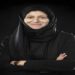 Fatima Jalid from NIT Srinagar featured in book ‘She Is – 75 Women in Chemistry’