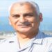 Former DIG Sheikh Hafeez Akhtar Passes Away