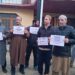 Handloom Weavers Slam EJAC for Supporting Handloom-Handicrafts Merger, Demand Reversal