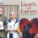 Kulbhushan Kumar’s “Hearts and Heroes” Celebrates Visionaries and Change-Makers