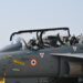 Historic Flight by COAS and CAS in Indigenous Tejas Marks a New Era of Synergy and Self-Reliance