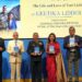 COAS General Upendra Dwivedi Launches ‘I Am a Soldier’s Wife’ – A Tribute to Late Brigadier Lakhbinder Singh Lidder