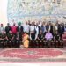 I Create India Celebrates Empowering Indian Army Veterans Through Entrepreneurship Training