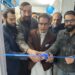 ICA Opens First Srinagar Branch to Equip Kashmiri Youth with Job-Ready Skills