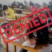 Career of 22 Students at Stake