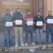 GDC Tangdar Faculty Condemns Harassment of Dr. Nishu, Demands Action