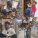 Defying Disability: Srinagar’s Skilled Youth Masters Electrical Repairs with Strong Will