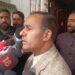 Grim Picture of Schools in ASER 2025: Team Formed, Roadmap being prepared to fill gaps: Dir Edu Kmr GN Itoo