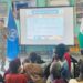 Indbatt Troops Lead Anti-Drug Awareness Campaign In Abyei