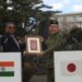 India-Japan Joint Military Exercise ‘Dharma Guardian’ Commences in Japan