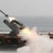 Indian Army strengthens air defence systems with modern guns to counter evolving threats