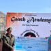 Indian Army’s Commitment To Nation Building Shines Through Gaash Academy In Baramulla