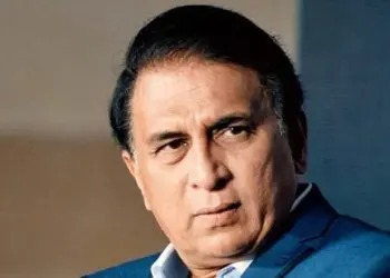 India B Team could challenge Pak’s best: Gavaskar