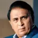 India B Team could challenge Pak’s best: Gavaskar
