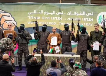 IOF officials admits ‘Israel’ did not fulfill ceasefire commitments