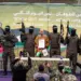 IOF officials admits ‘Israel’ did not fulfill ceasefire commitments