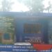 J&K to join nationwide ‘Watershed Yatra’