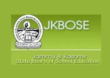 10th Annual Exams: 25 Left-Out students will allowed to Sit in Exams: Officials