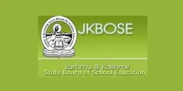 10th Annual Exams: 25 Left-Out students will allowed to Sit in Exams: Officials