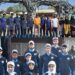 Bharat Darshan Tour: Karnah Students Return After Enriching Gujarat Trip Organized by BSF.