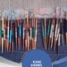 Kashmir Shawls, Carpet lead in exports, Pashmina Lab augmented to enhance testing, QR coding