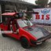 Kashmiri Math Teacher’s Solar Car, India’s First, Set to Hit Srinagar Roads
