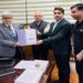 J&K Local Bodies dedicated OBC Commission submits its final report, recommendations