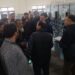 MD KPDCL reviews revenue realization, RDSS progress, PM Surya Ghar scheme