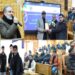 MSME Skill Dev Prog on EV, Solar begins at NIT Srinagar