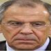 Russian FM says U.S. can help resolve Ukraine conflict