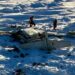 Missing plane found in Alaska, all 10 on board confirmed dead: Reports