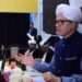 Uplifting marginalized communities is our duty: CM Omar