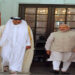 Qatar Amir to visit India Feb 17-18, hold talks with President Murmu, PM Modi