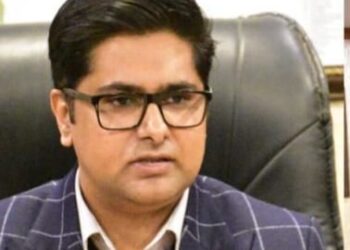 SMC Collaborates with Social Media Influencers and Swachhata Ambassadors to Boost Cleanliness Drive for Swachh Survekshan 2024
