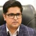 SMC Collaborates with Social Media Influencers and Swachhata Ambassadors to Boost Cleanliness Drive for Swachh Survekshan 2024