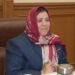 Sakeena Itoo reviews progress on SAMAGRA Shiksha interventions across J&K
