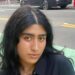 Seher Anand: The Talented Young Creative Redefining Design Through a Fresh Perspective