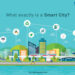 143 out of 161 Srinagar Smart City projects completed: Official