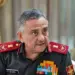 Multiple high-level engagements held by CDS at Aero India