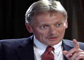 Moscow welcomes release of Russian citizen Trufanov from Gaza Strip – Kremlin