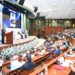Centre for UN Peacekeeping Hosts ‘Conference On Women Peacekeepers From Global South’ At Manekshaw Centre In New Delhi