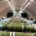 US heavy bomb shipment arrives in Israel – Israeli Defense Ministry