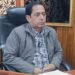No Plans to Install Water Meters in Kashmir, Confirms CE Jal Shakti Kashmir