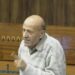 30-Second First Speech in Parliament: MP Er Rasheed Raises Baramulla, Kathua Killings; Demands Probe
