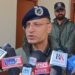 Shift from Colonial Legacy Reflects Our Free, Democratic Spirit: SSP Srinagar Imtiyaz Hussain